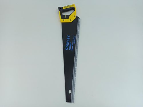 STANLEY PIŁA JETCUT APPLIFON 550mm na Arena.pl