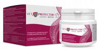 VET PROTECTOR GASTRO-BIOTYK 60G