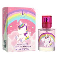 AIR VAL – EAU MY UNICORN - Woda Toaletowa 30 ml