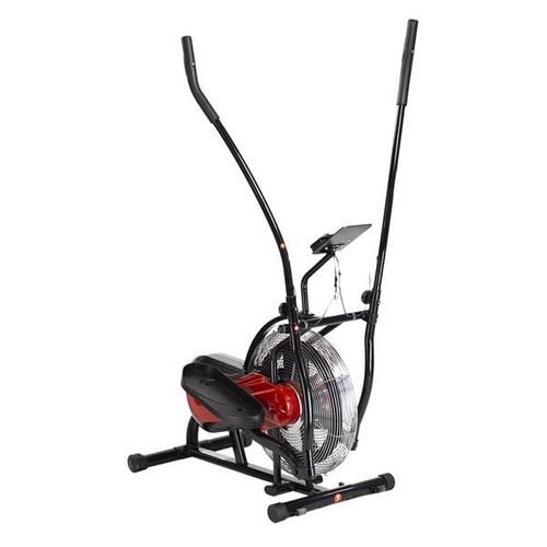 HP6513 ORBITREK POWIETRZNY HMS na Arena.pl