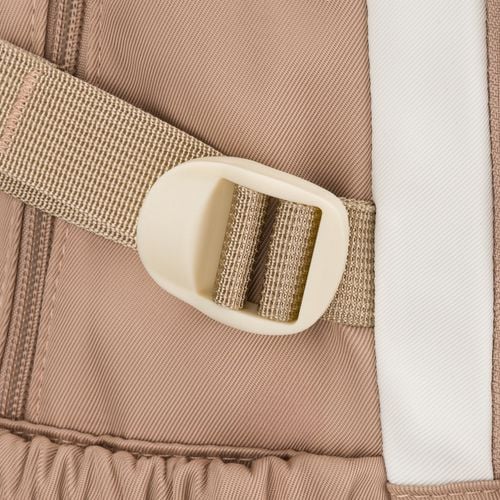 plecak ptn 8592-1372 beige na Arena.pl