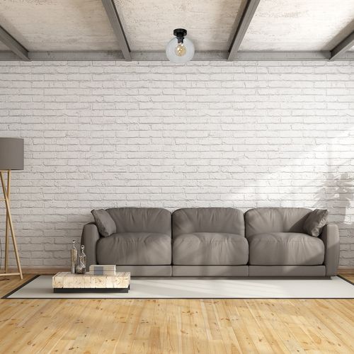 Lampa sufitowa SOFIA CLEAR 1xE27 na Arena.pl
