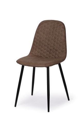 Krzesło Hiko Brandy na Arena.pl