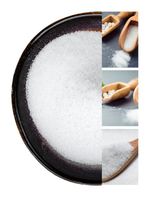 Erytrol zamiennik cukru naturalny słodzik zero kalorii erytrytol 1kg