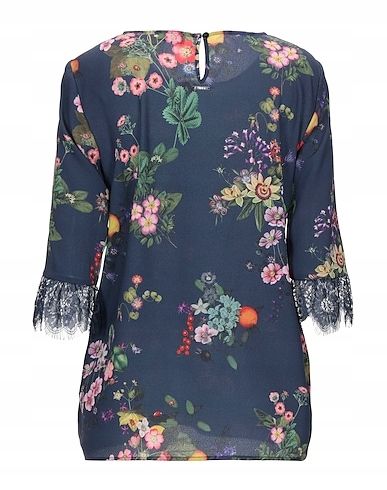 Bluzka LIU JO 40 zdjęcie 2