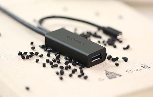 KABEL USB 3.0 PRZEDŁUŻAJĄCY MICRO USB 5M na Arena.pl
