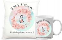 product-compare-62147781