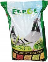 product-compare-57991426