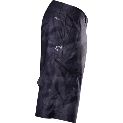 Spodenki  Fox Ranger Cargo Prints  - 34- na Arena.pl