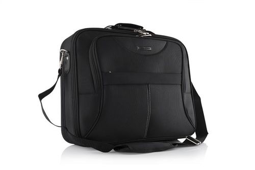 MODECOM Torba MADRYT 15,6 do Laptopa 15,6'' na Arena.pl