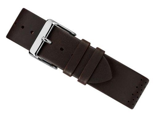 Zegarek Timex TW2R80100 Weekender Supernova na Arena.pl
