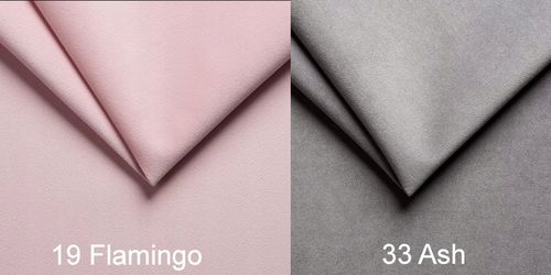 60X30 PANELE TAPICEROWANE ŚCIENNE WEZGŁOWIE WELUR na Arena.pl