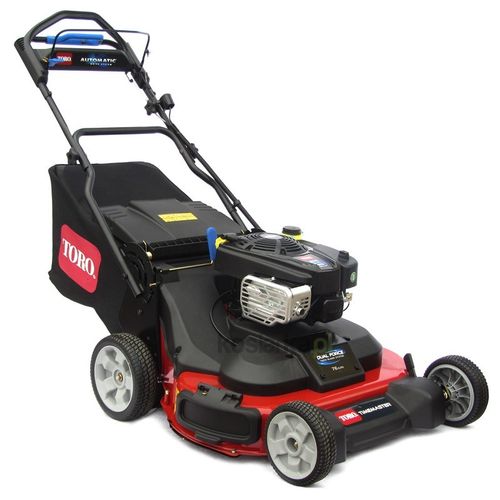 TORO 20978 Timemaster na Arena.pl