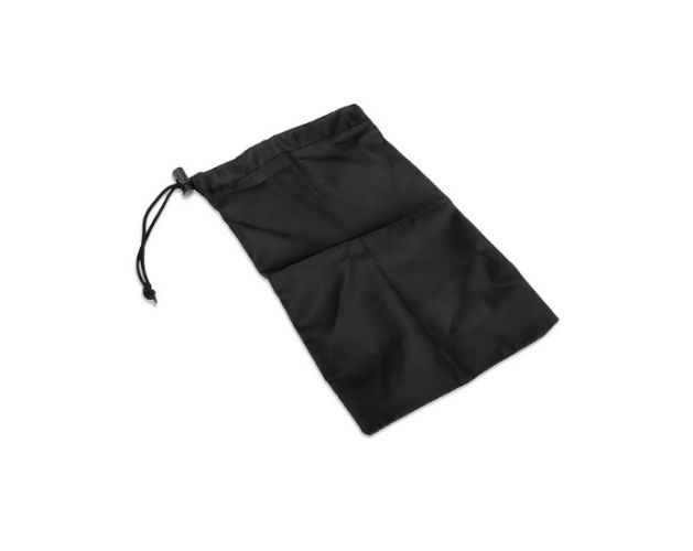 WORECZEK POKROWIEC DO KAMERY SONY ACTION CAM zdjęcie 1