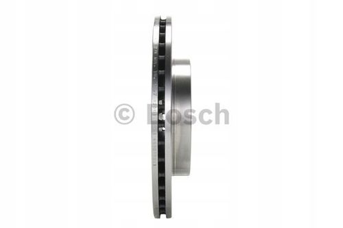 TARCZA HAM PRZOD 238X20 V BOSCH na Arena.pl