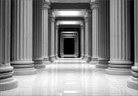 product-compare-62137748