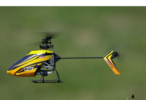 Nano CP S BNF na Arena.pl