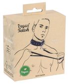 Collar Vegan