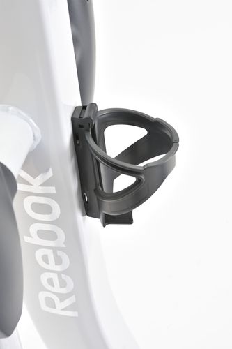 REEBOK ORBITREK PROGRAMOWANY TX1.0 TITANIUM 10111WH na Arena.pl