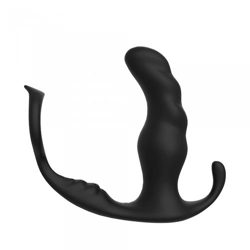 Knight black (with remote) na Arena.pl