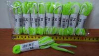 product-compare-64324379