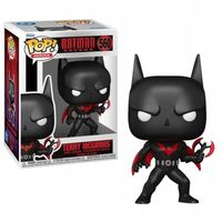 FIGURKA FUNKO POP BATMAN: TERRY MCGINNIS