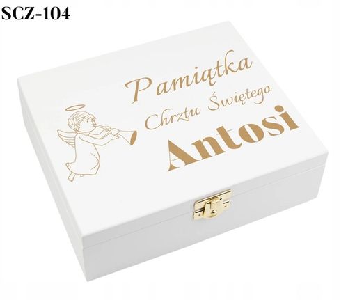 BIBLIA DLA DZIECI PAMIATKA CHRZTU ŚWIĘTEGO PREZENT na Arena.pl