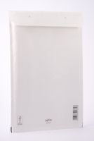 KOPERTA BĄBELKOWA 17G BIAŁA 5900950813079