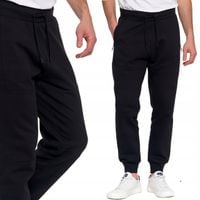 product-compare-62853763