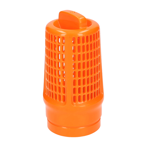 Sitko systemu Electrolux Super Cyclone ZSC6930 na Arena.pl