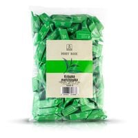Mary Rose – Krówka Matchówka – krówki z matchą 1 kg