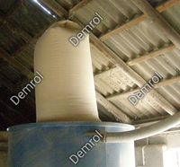 product-compare-61304669