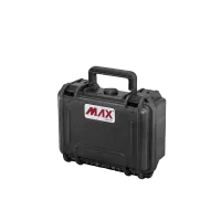 Wodoszczelna walizka hermetyczna Panaro MAX200 223x172x102 mm