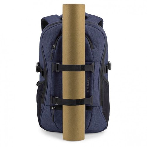 Urban Explorer 15.6 Laptop Backpack - Blue na Arena.pl