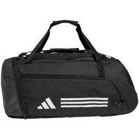 Torba adidas Essentials 3-Stripes Duffel Bag M IP9863 N/A