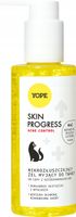 YOPE SKIN PROGRESS ŻEL MYJĄCY DO TWARZY ACIDOFILNY 150 ML