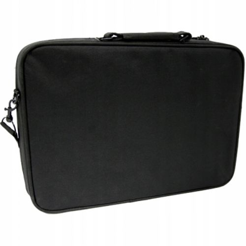 Torba na laptopa 17 " Esperanza na Arena.pl