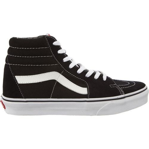 Vans Sk8 Hi B8C Rozmiar - 41 na Arena.pl