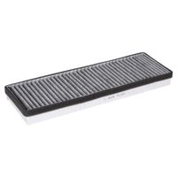 Filtr kabinowy Peugeot 306 I SW 1995 1996 1997 1998 1999 2000