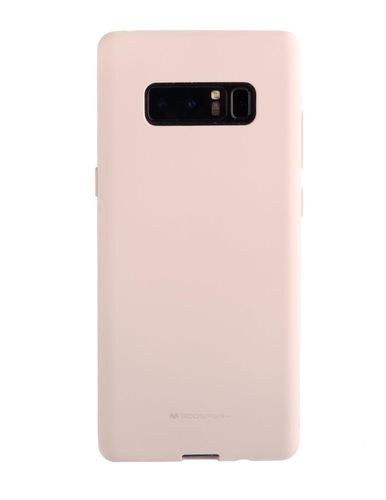 SOFT MERCURY Samsung Galaxy Note 9 - PINK SAND na Arena.pl