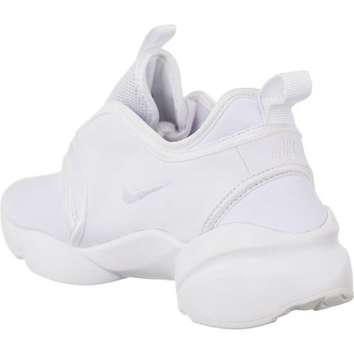 Nike W LODEN 100 Rozmiar - 36 na Arena.pl