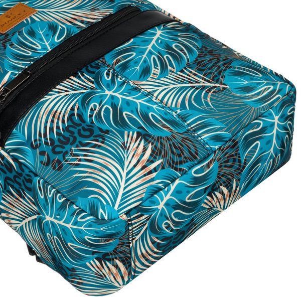 plecak r-pl15601-8961 16 zdjęcie 8