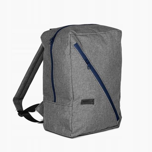 PLECAK LOTNICZY RYANAIR na Arena.pl