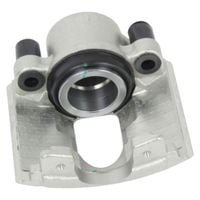 ZACISK HAMULCA PRAWY PRZÓD PORSCHE 911 1995 1996 1997