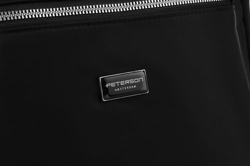 torebka ptn cty-06-6227 black na Arena.pl