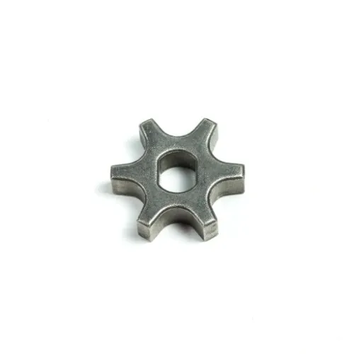 ZĘBATKA NAPĘDU ŁAŃCUCHA NAC CE18-N-H CE20-OS-H YT na Arena.pl