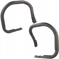 UCHWYT RUROWY KABŁĄK STIHL 024 026 MS240 MS260