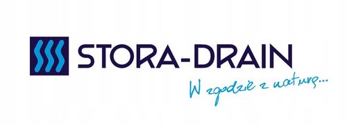 ODWODNIENIE LINIOWE STR Koryto polimerobetonowe żeliwo B125 120x100 na Arena.pl