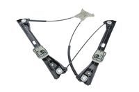 PODNOŚNIK SZYBY PRAWY PRZÓD SEAT TOLEDO IV 2012 2013 2014 2015