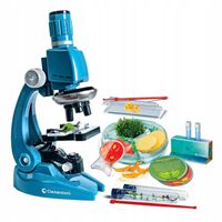 product-compare-60579374